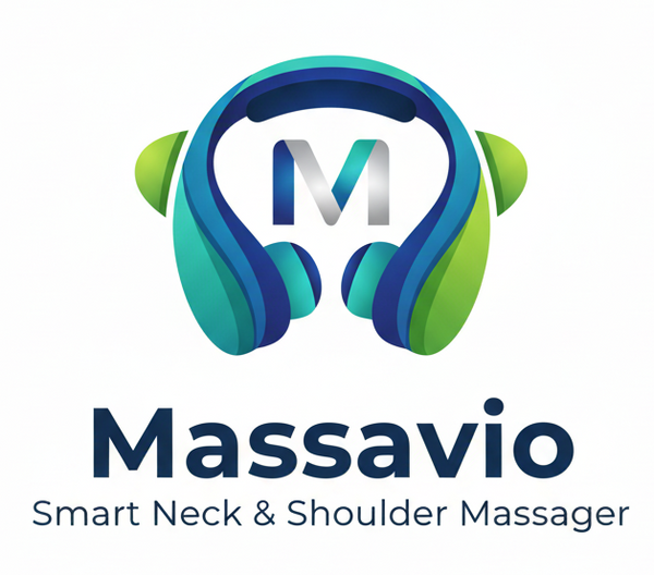 Massavio International